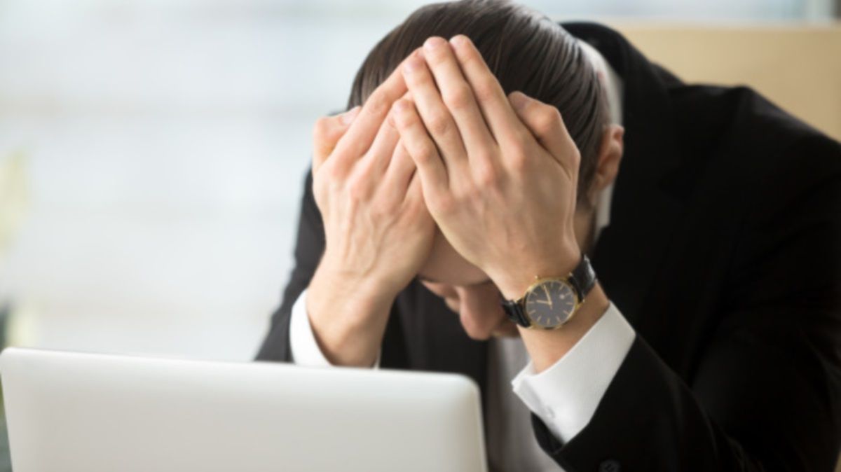 Что украинцы думают об «идеях» для бизнеса от Слуг народа: опрос Рейтинга