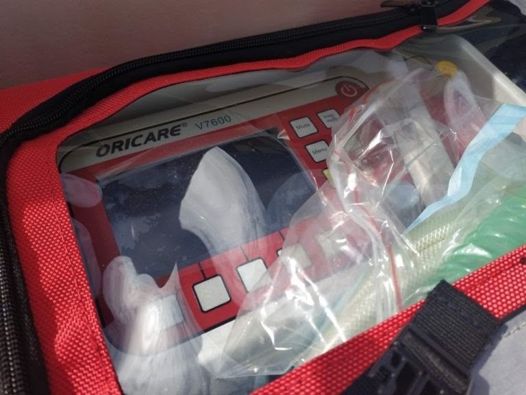 Борис Филатов о достижениях за 5 лет, втором туре выборов и объединении Днепра 14