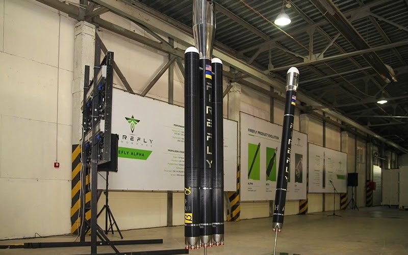 Борис Филатов о достижениях за 5 лет, втором туре выборов и объединении Днепра 17