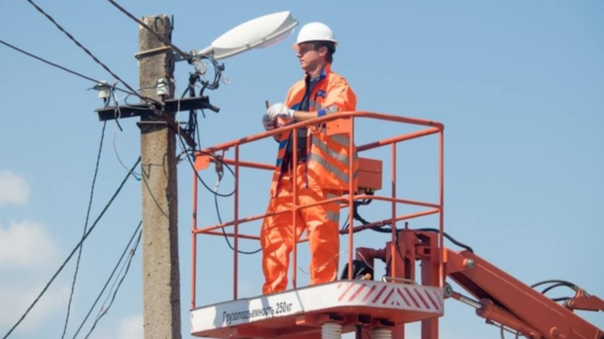 В Киеве горсвет сольет 2,2 миллиона фирме кандидата от партии Порошенко