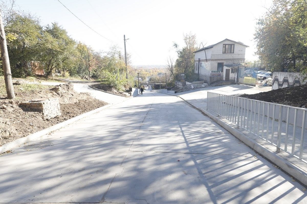 Мэр Днепра Борис Филатов о втором туре выборов, карантине выходного дня и планах на 5 лет 10