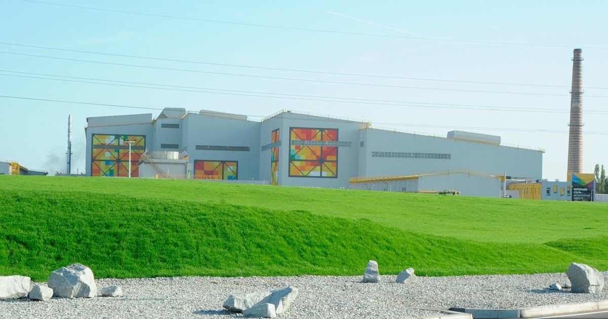 Нардеп из Днепра Дмитрий Кисилевский о деньгах Южмашу, бюджете Украины-2021 и местных выборах 8