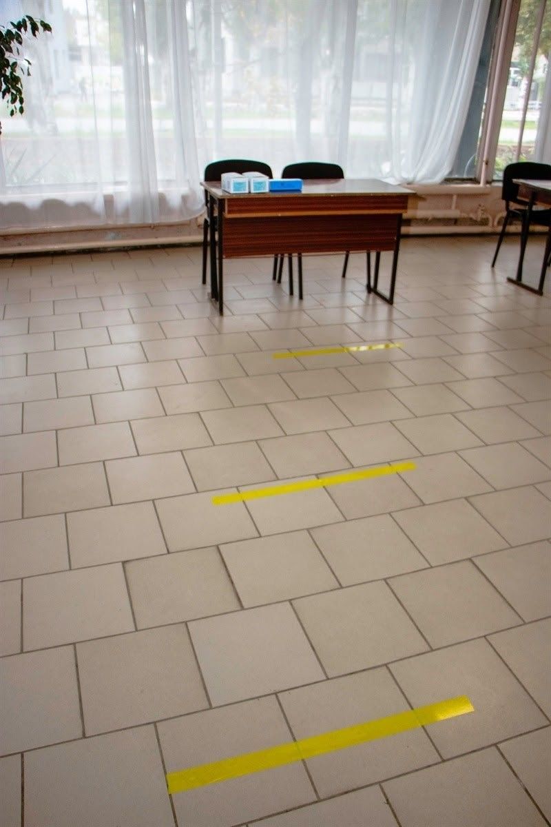 Борис Филатов о будущей работе горсовета Днепра, парках Глобы, Шевченко и ремонте ливневок 4