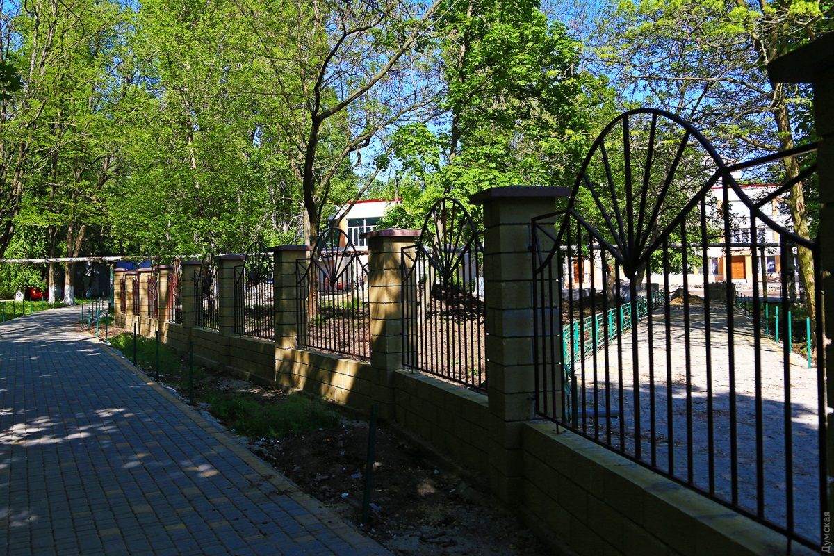 Какие школы и садики Киева отремонтируют за 10 миллионов гривен 1