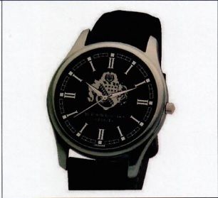 Праздник или жизнь: облсовет и ДнепрОГА к Новому году накупят сувениров на 345 тысяч 2