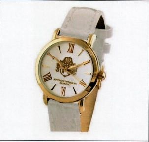 Праздник или жизнь: облсовет и ДнепрОГА к Новому году накупят сувениров на 345 тысяч 4