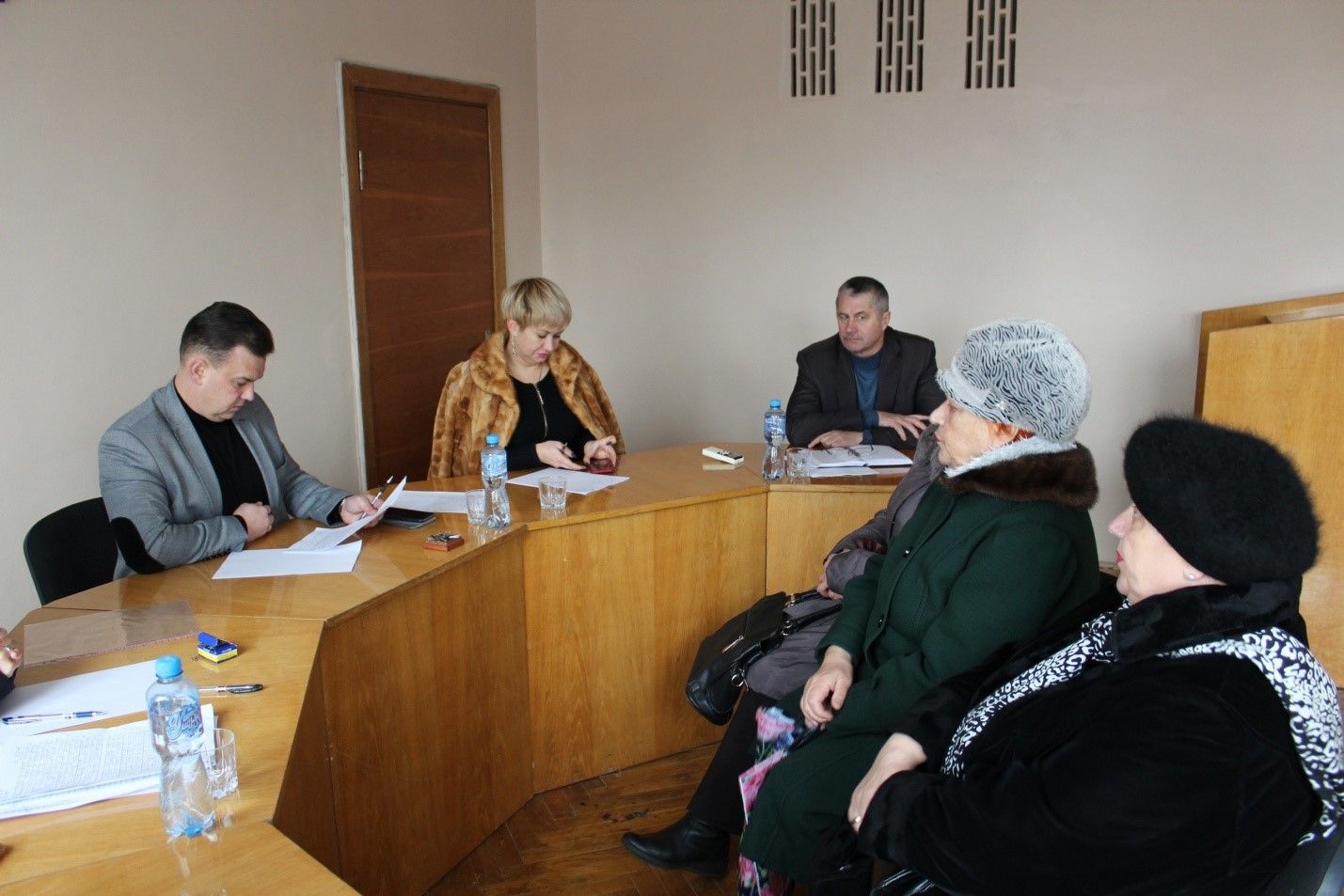 Доска позора, законы Януковича и олигархов: как работал в Раде кандидат в мэры Кривого Рога Павлов 6