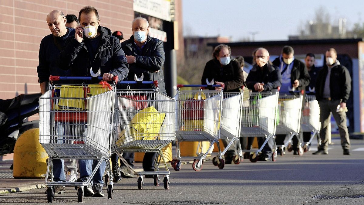 Сколько украинцев потратят деньги на «Черную пятницу»: опрос R&B Group