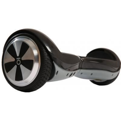 Для полиции Киева закупят гироборды