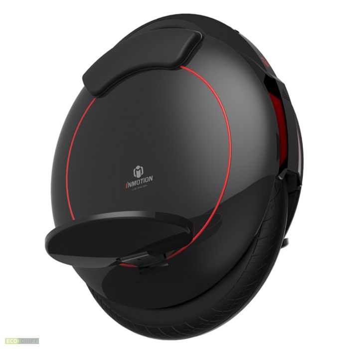 Нацполиция Украины планирует закупить новые виды транспорта для своих работников