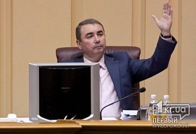 Маляренко Сергей Васильевич Маляренко Сергей Васильевич