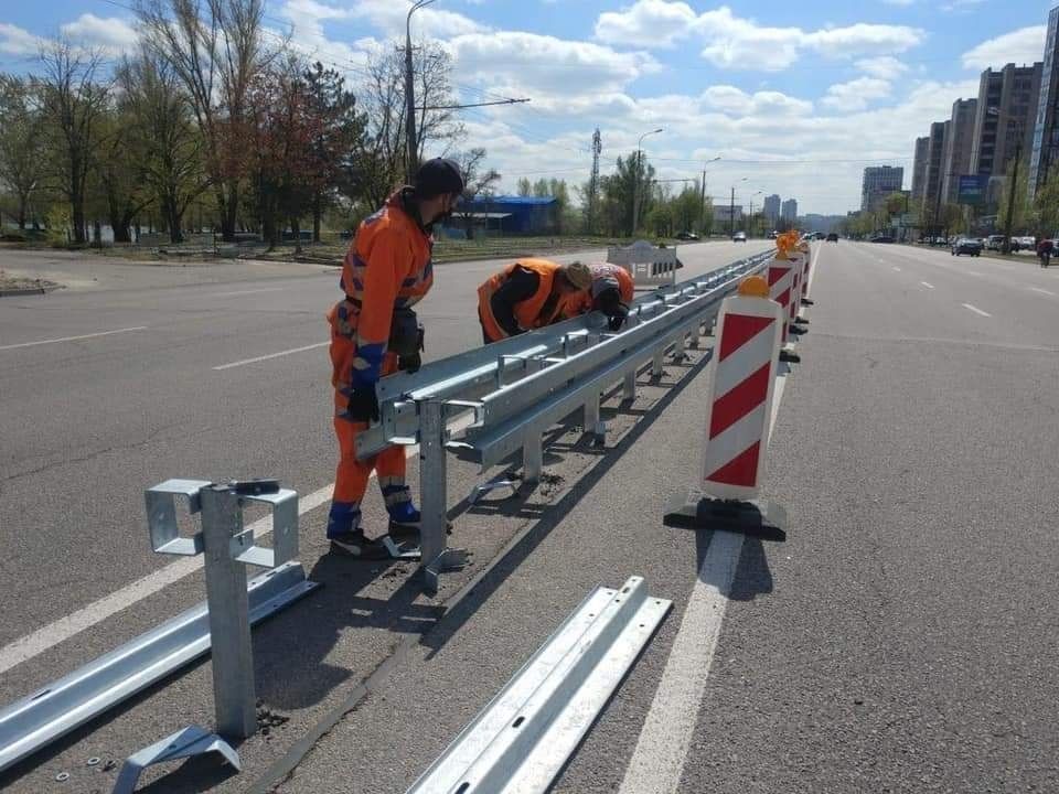 Как в Днепре в 2021 году потратятся на транспорт, ремонт домов и дорог: планы горсовета 3