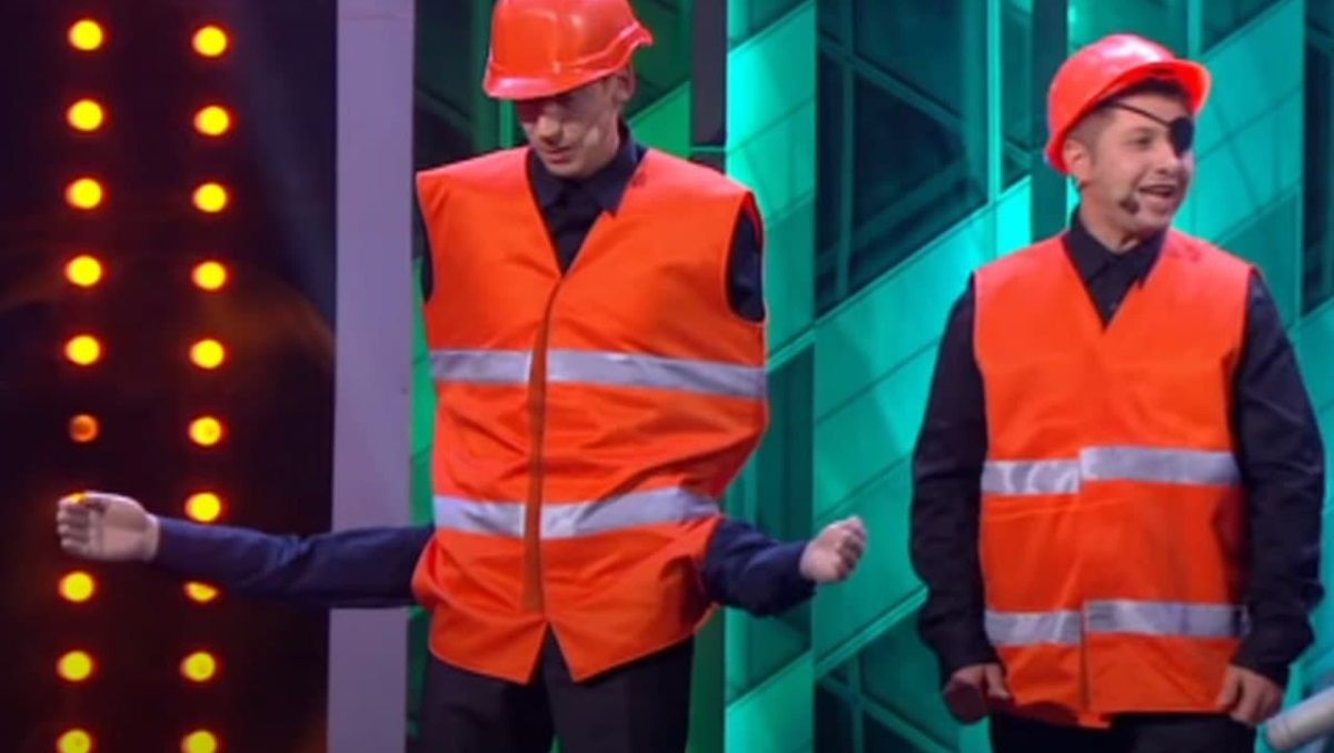 Киевавтодор заплатит 1,4 миллиарда фирме, обвиняемой в некачественном ремонте дорог