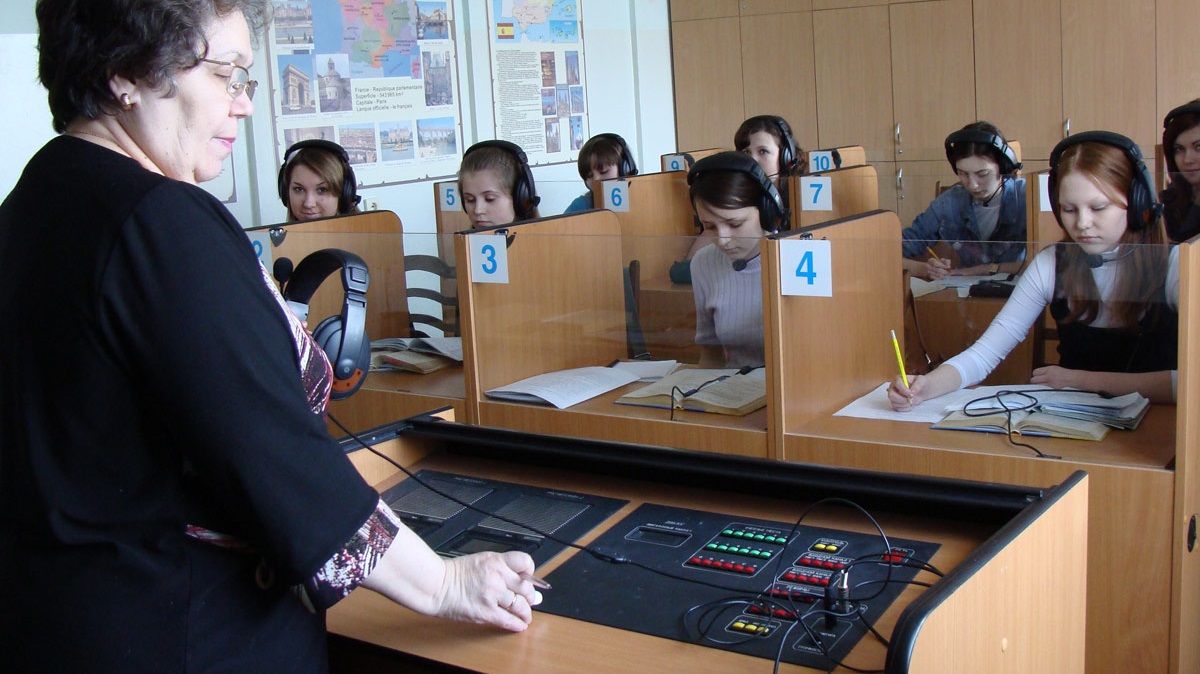 Что купят и какие ремонты сделают для школ и садиков Кривого Рога за 5 миллионов