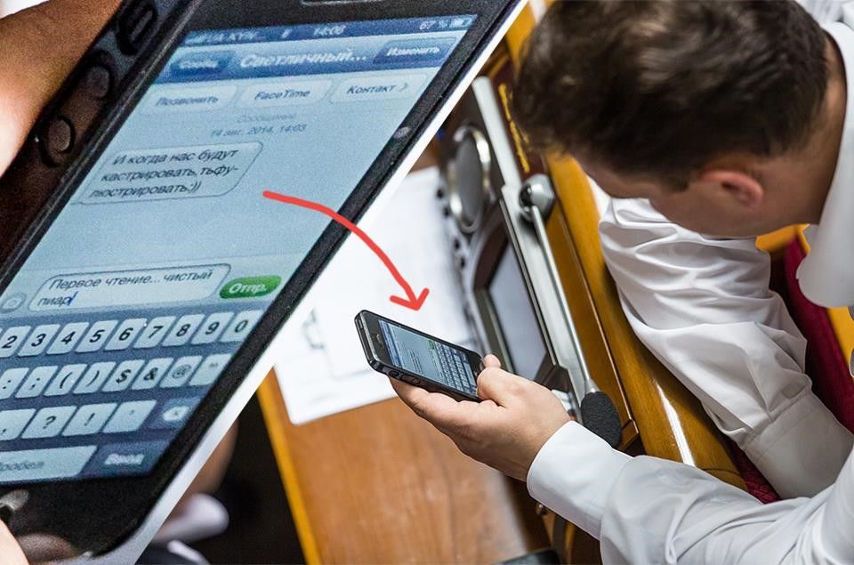 Колбаса, «телочки», мажорство и прайд: какими скандалами запомнился кандидат в мэры Кривого Рога Павлов 2