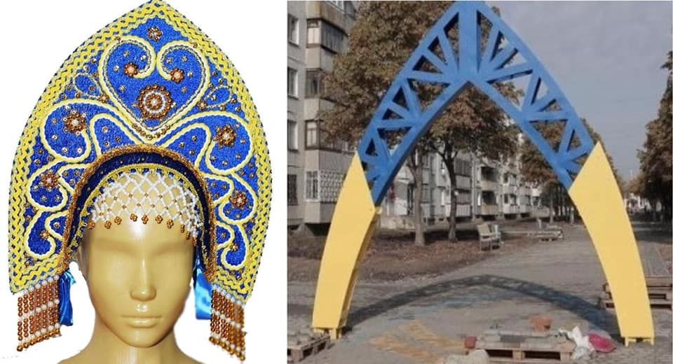 Как фирма-любимчик ДнепрОГА опозорила проект Зеленского на «Бродвее» 1