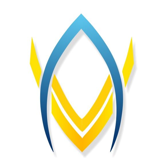 Не очень-то похоже на тот кокошник