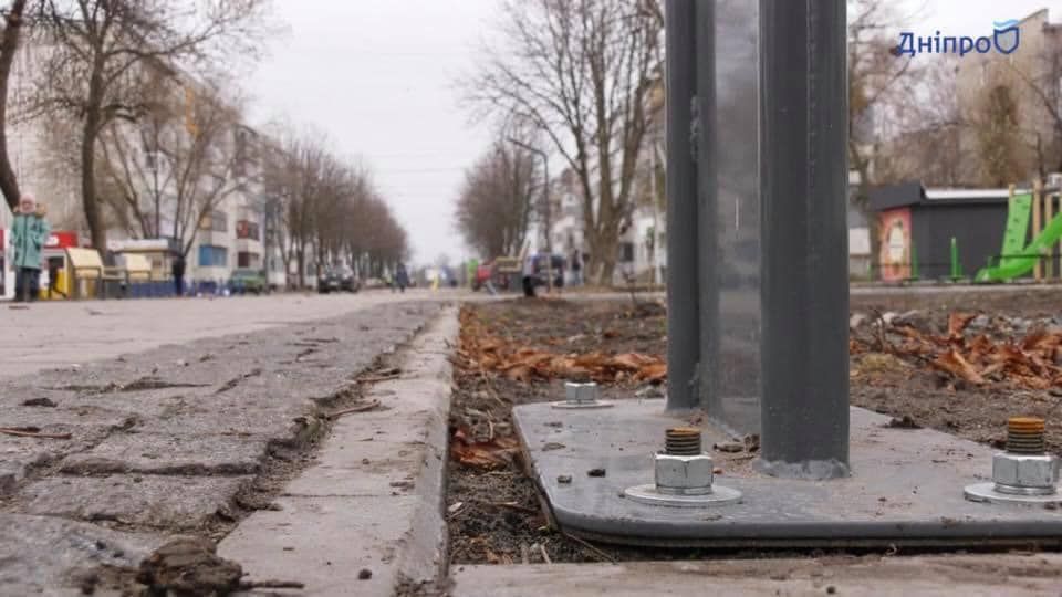 Как фирма-любимчик ДнепрОГА опозорила проект Зеленского на «Бродвее» 5