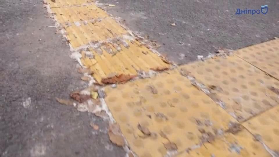 Как фирма-любимчик ДнепрОГА опозорила проект Зеленского на «Бродвее» 8