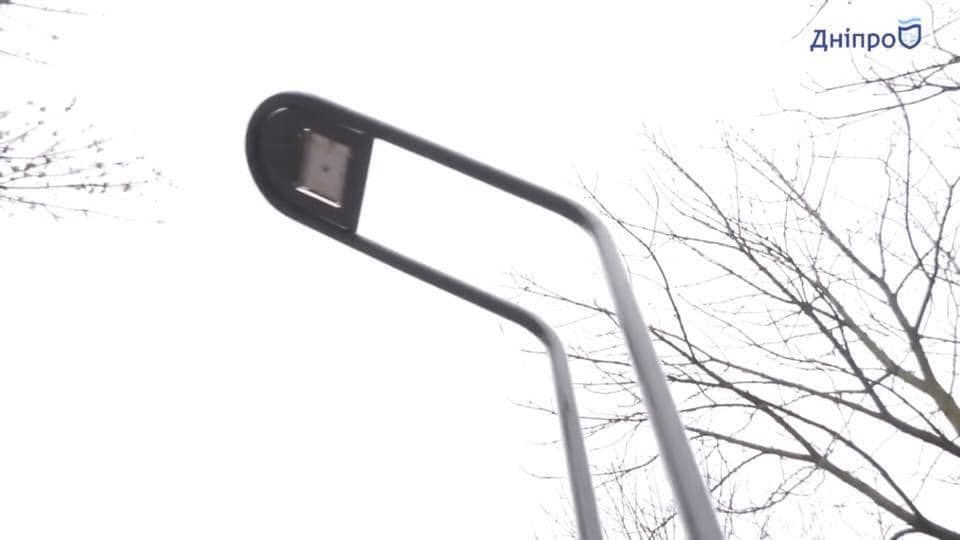 Как фирма-любимчик ДнепрОГА опозорила проект Зеленского на «Бродвее» 10