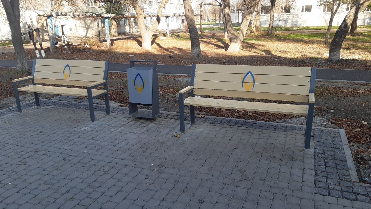 Как фирма-любимчик ДнепрОГА опозорила проект Зеленского на «Бродвее» 11