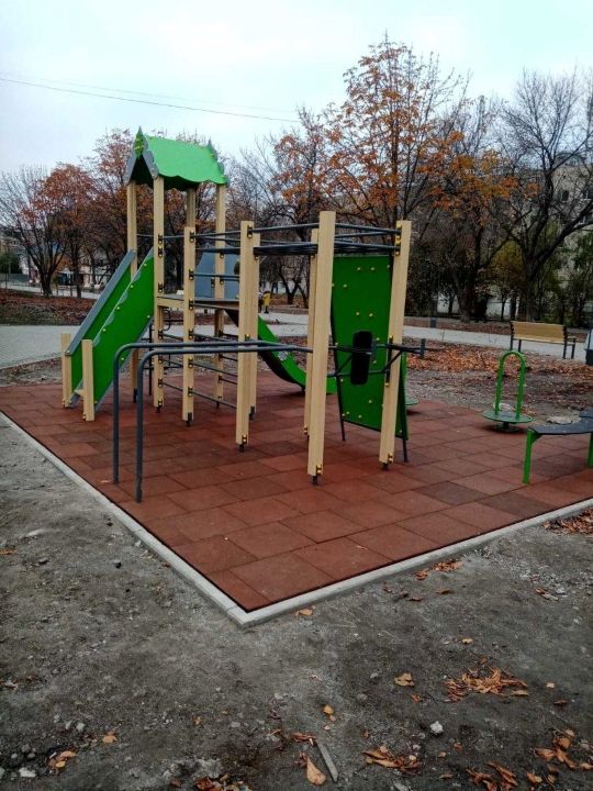 Как фирма-любимчик ДнепрОГА опозорила проект Зеленского на «Бродвее» 12