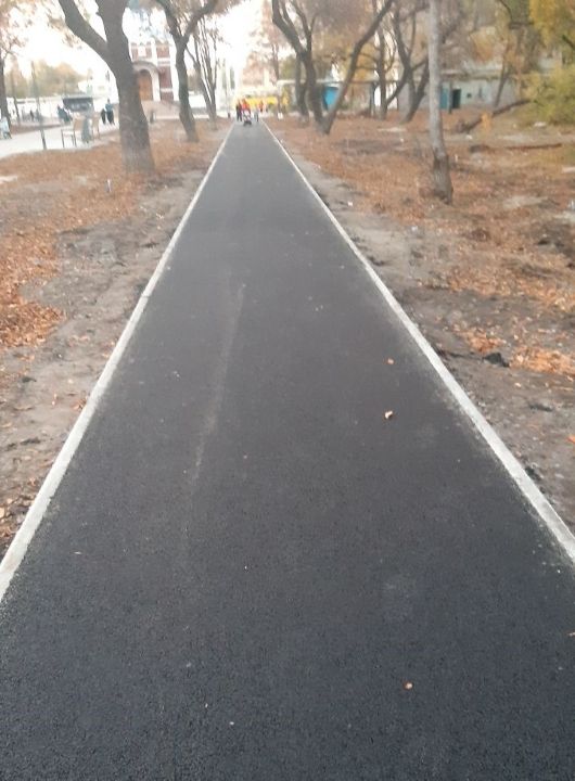 Как фирма-любимчик ДнепрОГА опозорила проект Зеленского на «Бродвее» 13