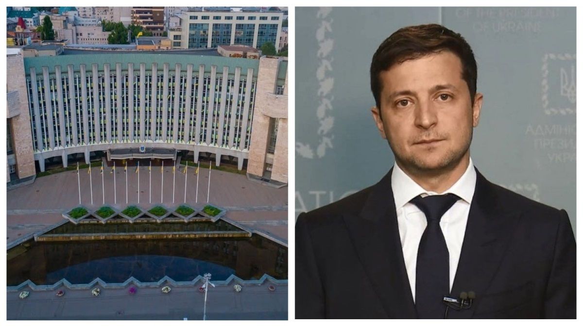 Мэры городов vs Зеленский – кому больше доверяют украинцы: опрос