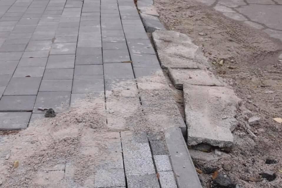 Губернатора Днепропетровской области Александра Бондаренко уволили: кто будет вместо него 3