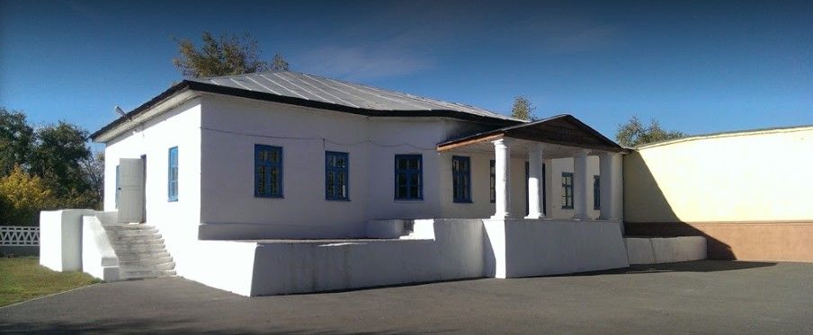 Управление капстроительства определило подрядчика для строительства системы водоотведения общеобразовательной школы №101 Управление капстроительства определило подрядчика для строительства системы водоотведения общеобразовательной школы №101