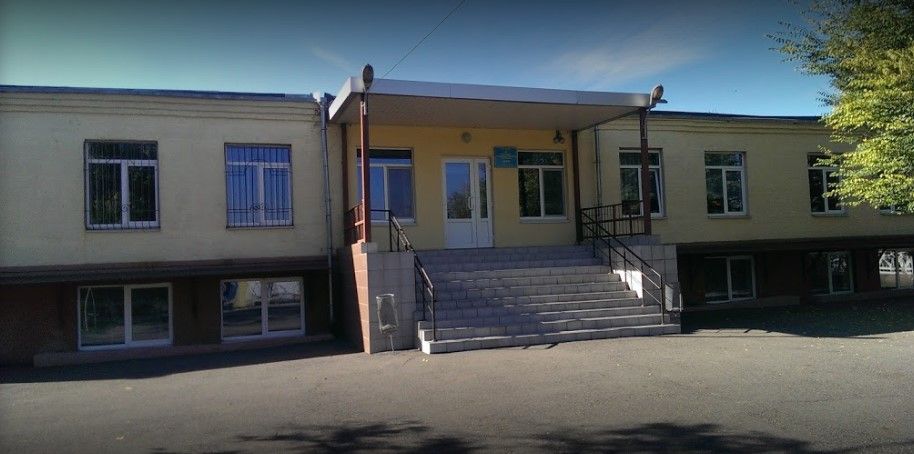 Смета проекта уже перевалила за 4 миллиона гривен Смета проекта уже перевалила за 4 миллиона гривен