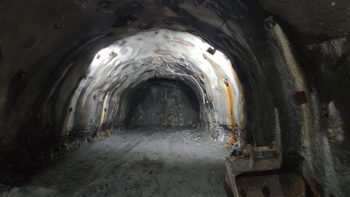 На следующий год кредиты Европейского банка реконструкции и развития и Европейского инвестиционного банка будут по 500 млн грн На следующий год кредиты Европейского банка реконструкции и развития и Европейского инвестиционного банка будут по 500 млн грн