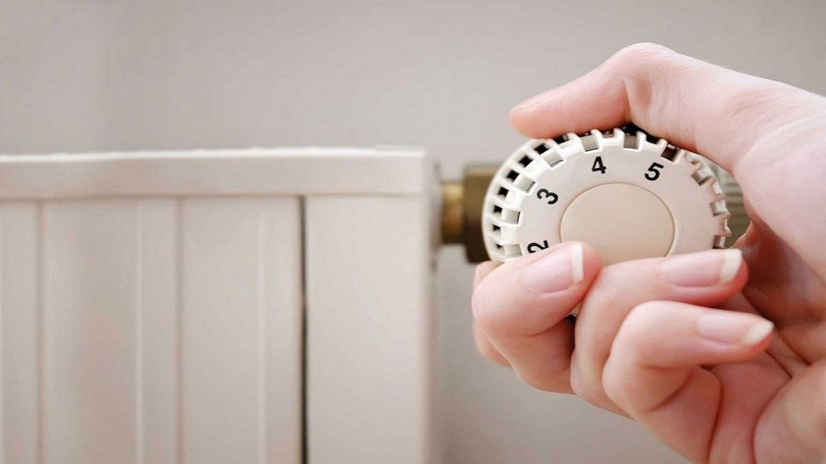 В Украине за счетчики будут платить компании, а не потребители: законопроект