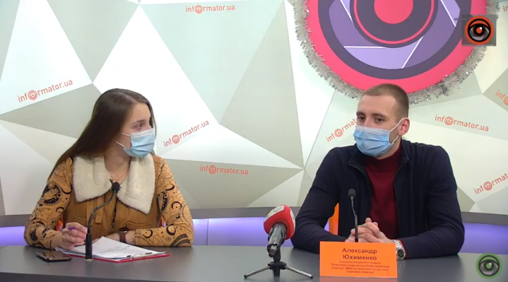 Как вести себя при административном задержании и оформлении протокола об административном правонарушении, что позволено сотруднику полиции и каковы права и обязанности задержанного