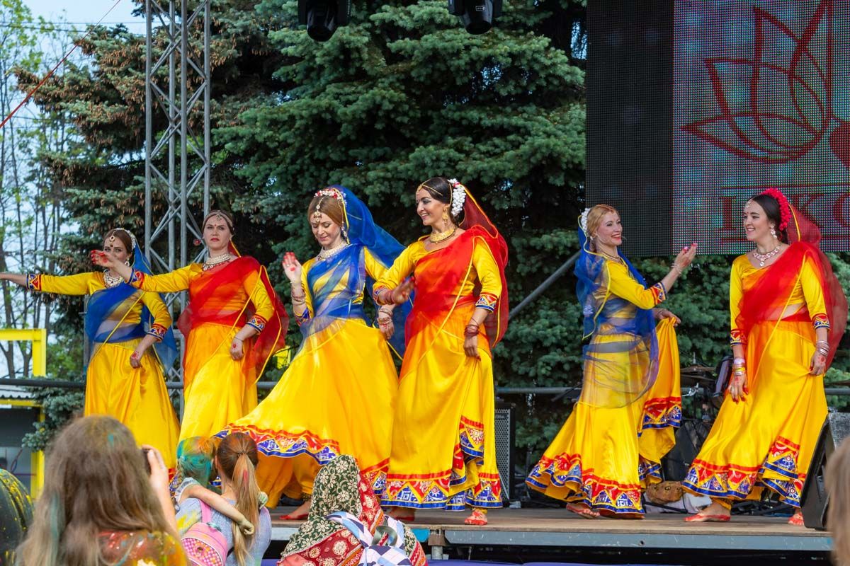 На что в 2021 году потратят 14,3 млрд гривен из бюджета Днепра 8