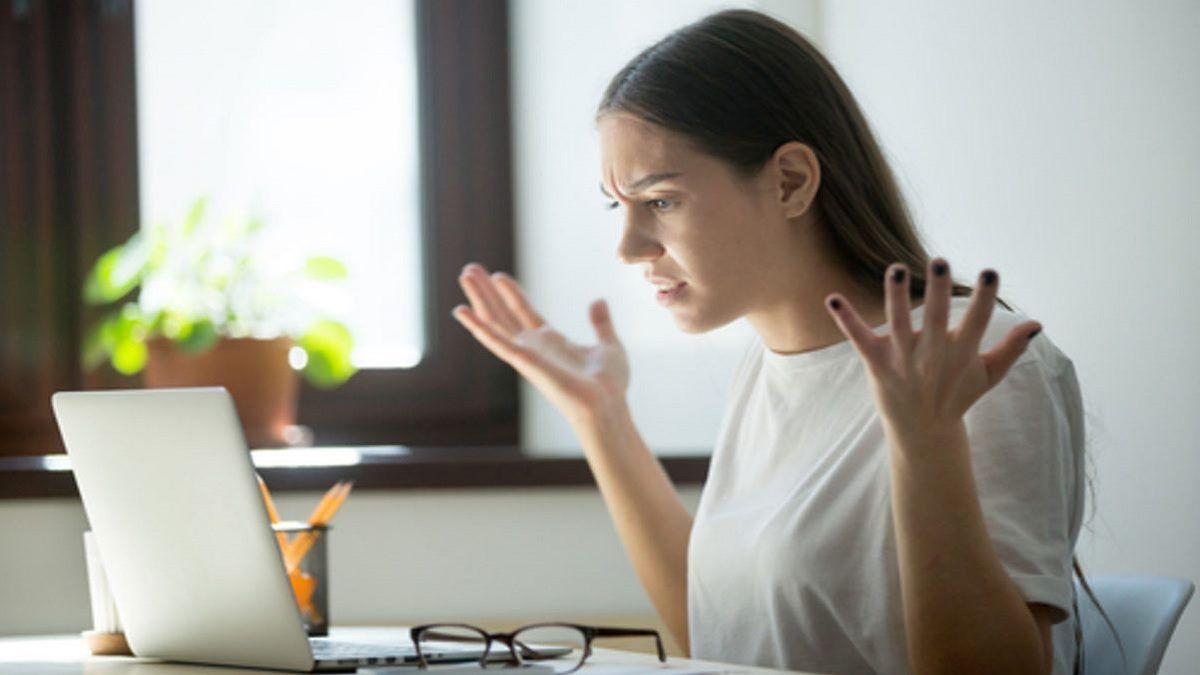 Как в Украине будут наказывать за плохой интернет и мобильную связь: законопроект