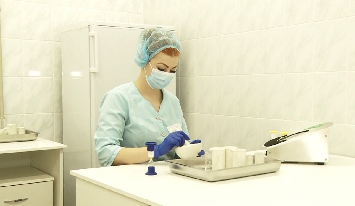 На что в 2021 году потратят 7,5 миллиарда гривен бюджета Кривого Рога 3