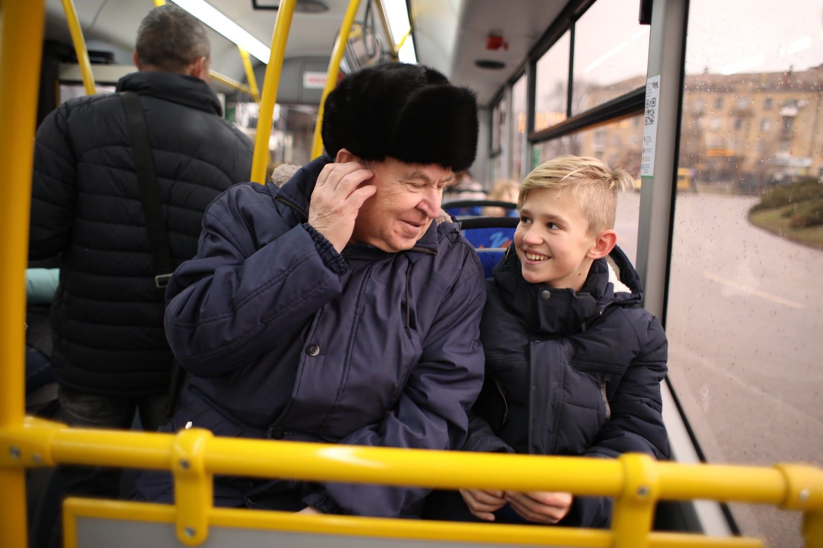 На что в 2021 году потратят 7,5 миллиарда гривен бюджета Кривого Рога 5