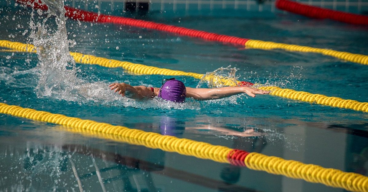 На что в 2021 году потратят 7,5 миллиарда гривен бюджета Кривого Рога 8