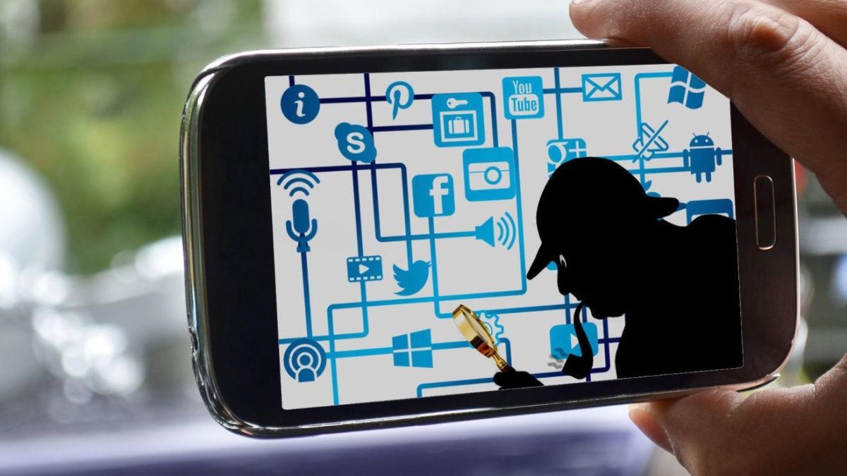 Как узнать, что ваш телефон прослушивают и как в Украине «законно слушают»: ответ адвоката