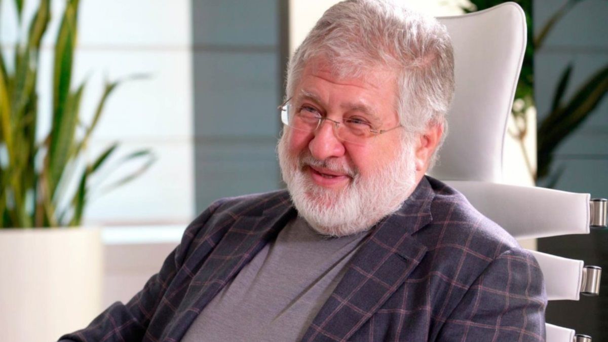 На Днепропетровщине водоканал облсовета купит топливо у фирмы связанной с Коломойским