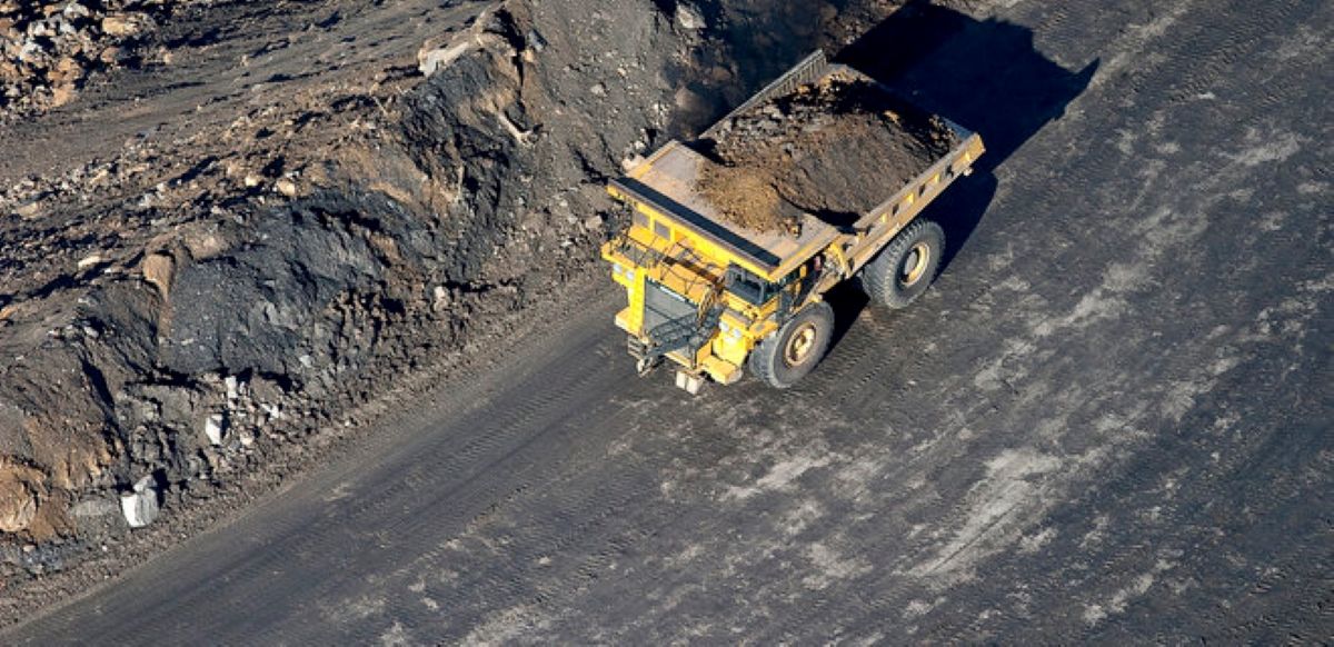 Под Днепром комбинат олигарха Фирташа уничтожит тысячи гектаров сельхозземли: в чем дело 1