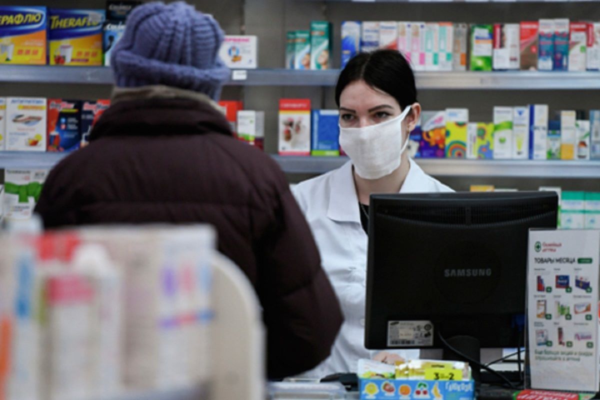 Маршрутки, дороги, школы и животные: с чем в Кривом Роге обращаются в петициях властям 2