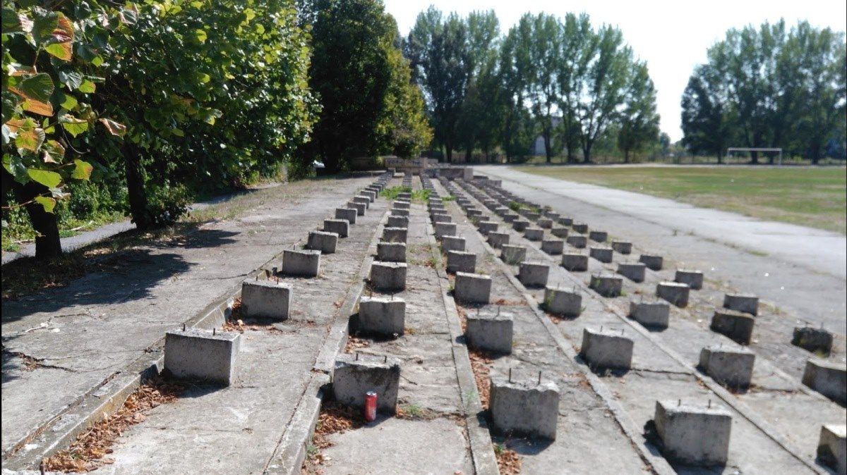 Миллионов мало: на «Прометей» под Днепром фирме с уголовкой дадут еще 800 тысяч гривен