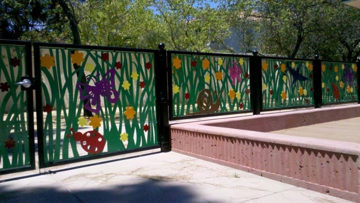 Что купят и отремонтируют для школ и садиков Днепра за 30 миллионов гривен