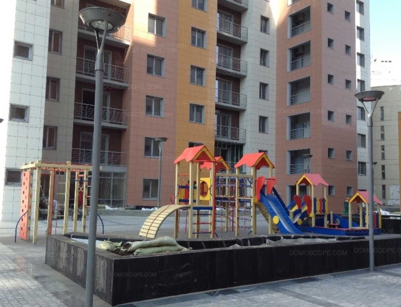 ТОП-10 самой дорогой недвижимости проданной в Днепре в 2020 году 2