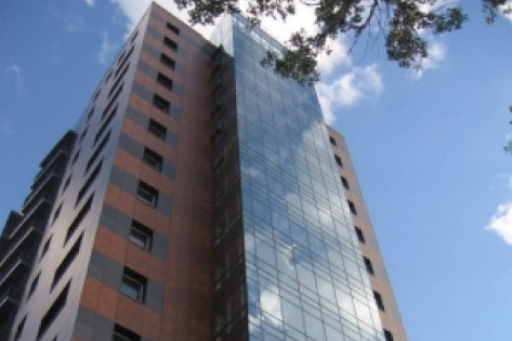 ТОП-10 самой дорогой недвижимости проданной в Днепре в 2020 году 3