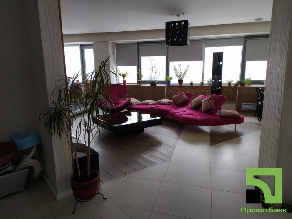 ТОП-10 самой дорогой недвижимости проданной в Днепре в 2020 году 4