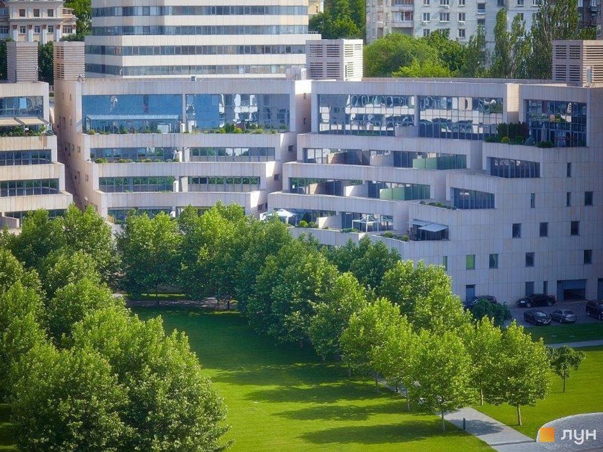 ТОП-10 самой дорогой недвижимости проданной в Днепре в 2020 году 5