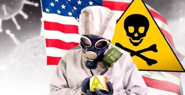 Переименовать Россию, снизить тарифы, налог на Facebook: что просили у Зеленского в декабре 3